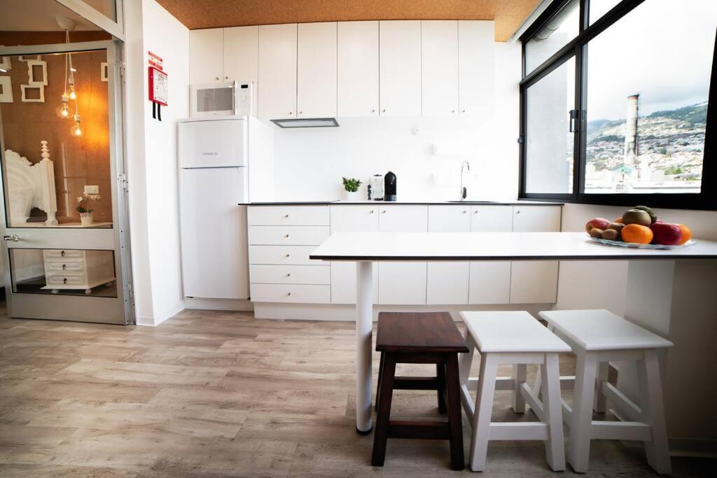 Apartment Super - Cork *