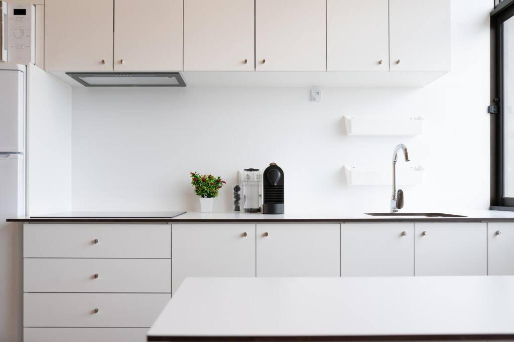 Super - Cork Apartment