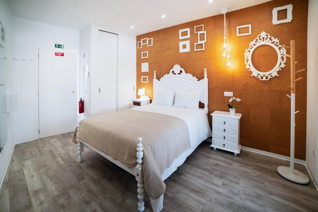 Apartment Super - Cork Funchal (Madeira)