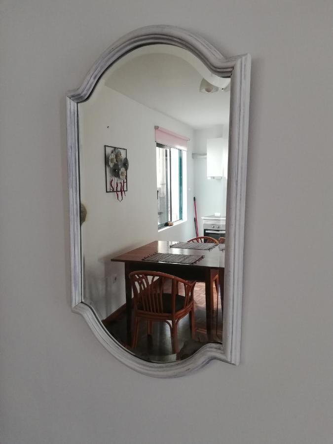 Apartamento Fxapartment1 *