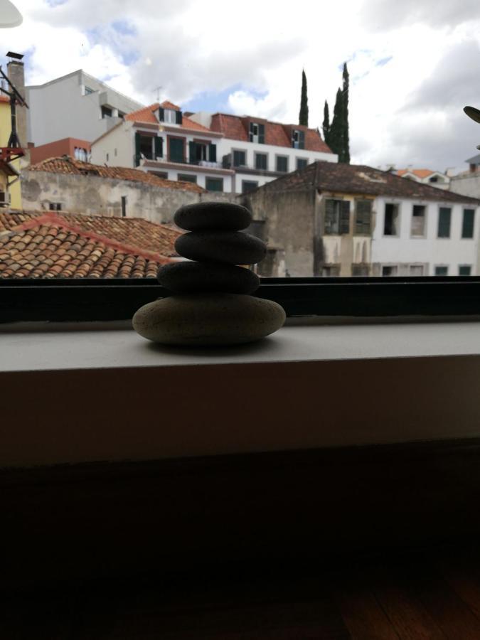 Fxapartment1 Apartamento Funchal (Madeira)