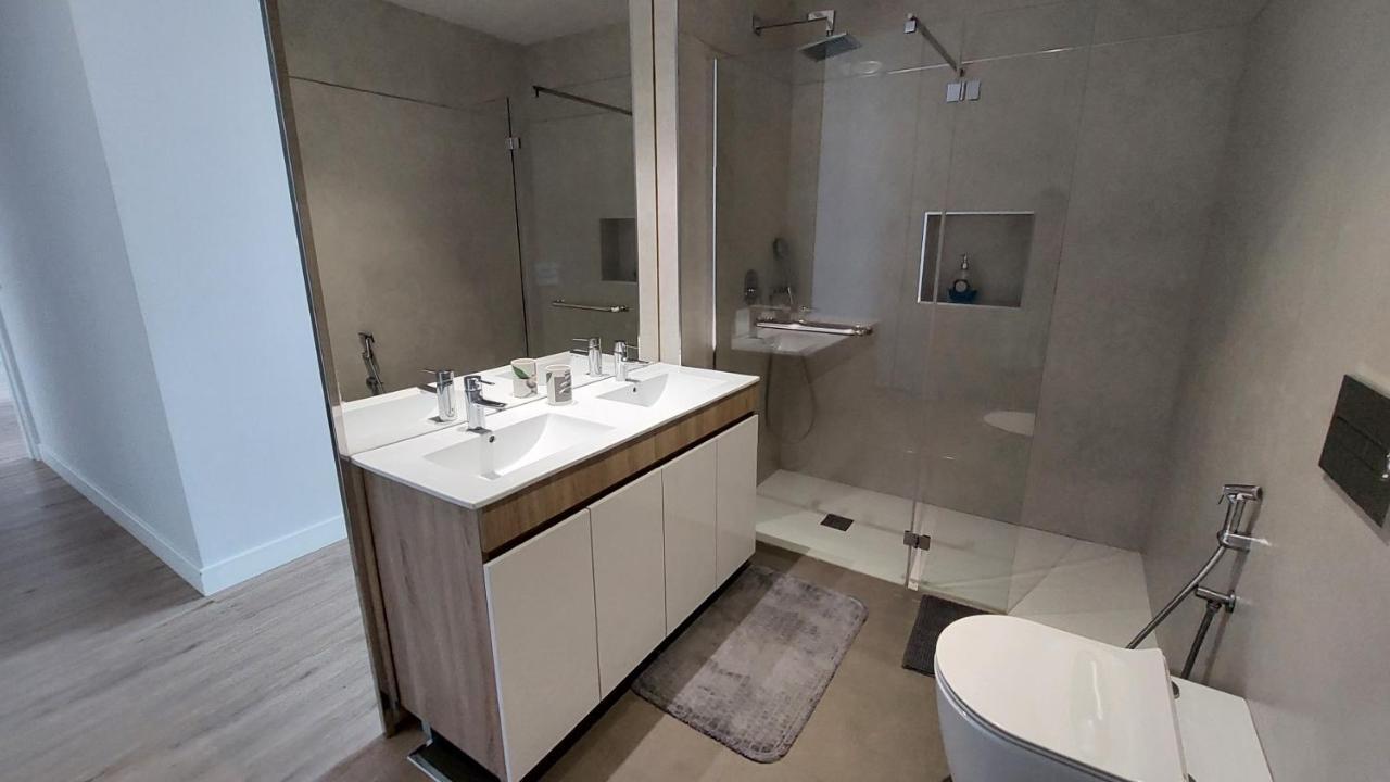 Sol Do Til Apartament