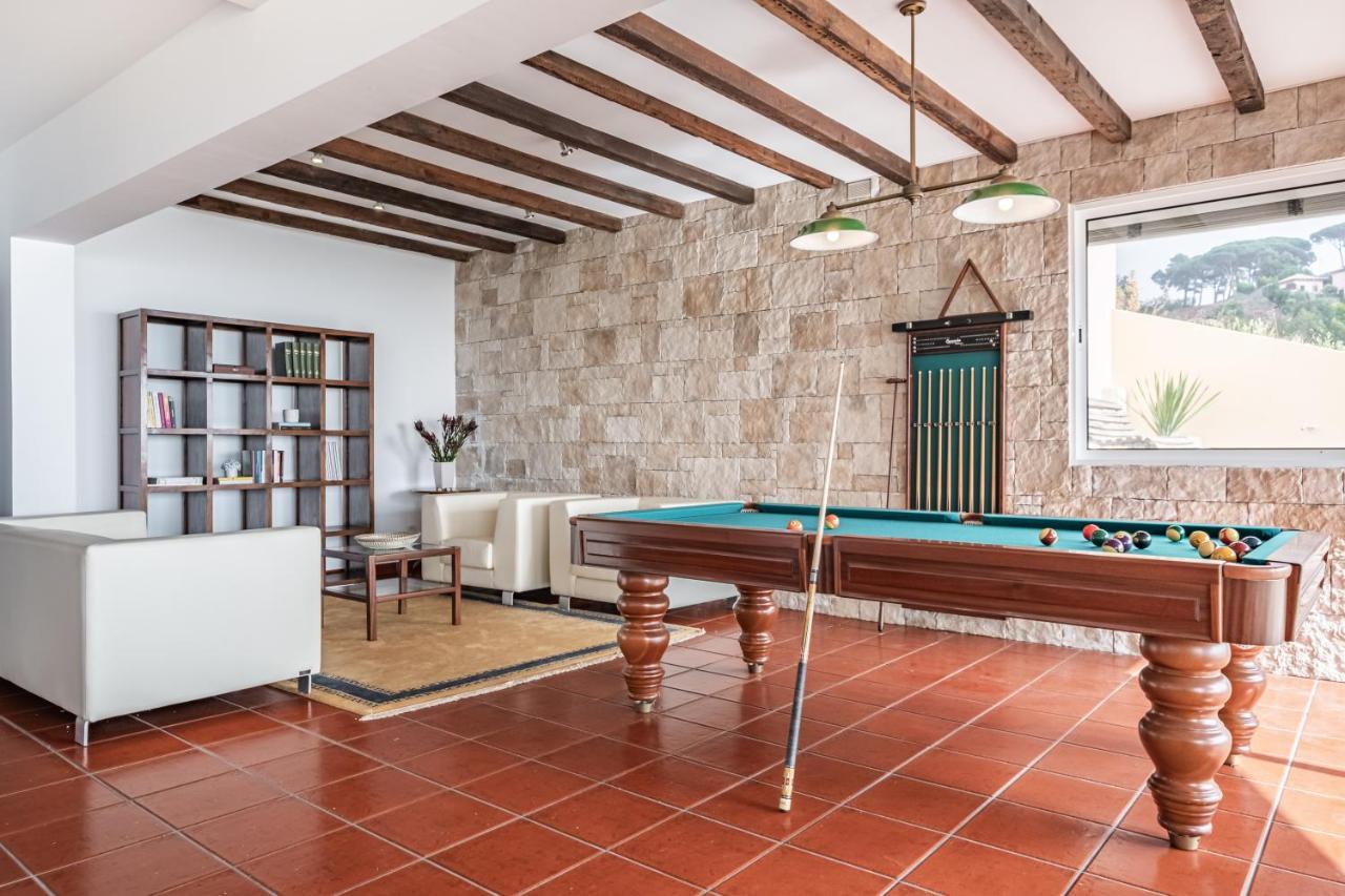 Casa Da Palmeira * Funchal (Madeira)