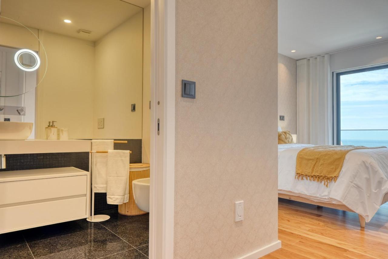 Apartament Becas Place, A In Madeira Funchal (Madeira)
