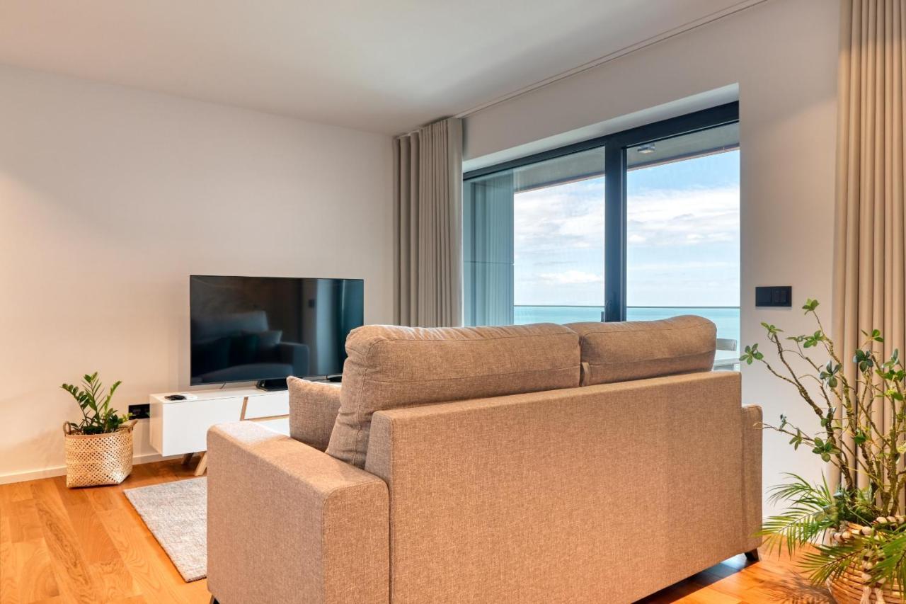 Becas Place, A In Madeira * Funchal (Madeira)