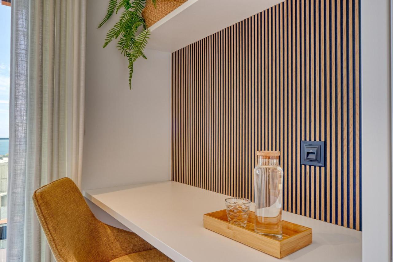 Becas Place, A In Madeira Funchal (Madeira)