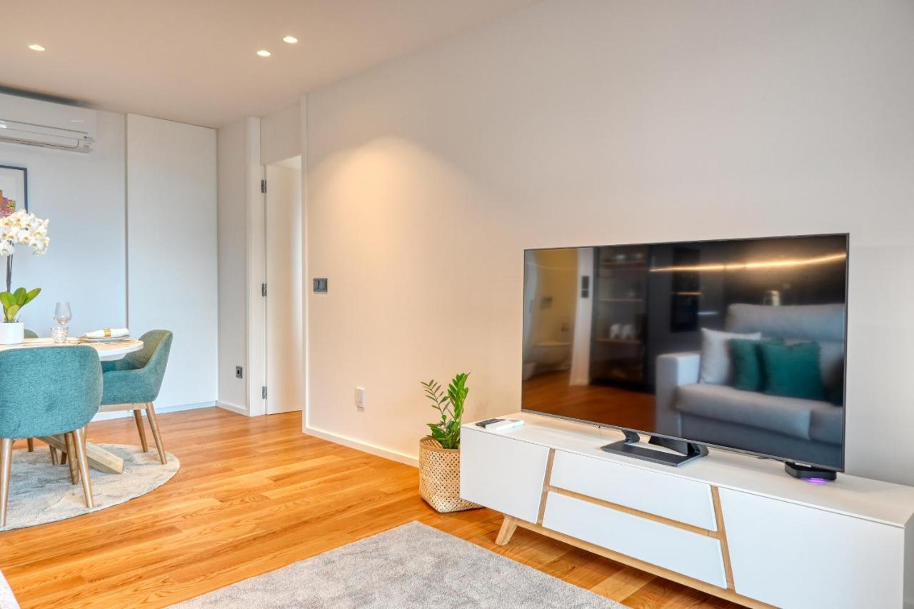 Becas Place, A In Madeira * Funchal (Madeira)