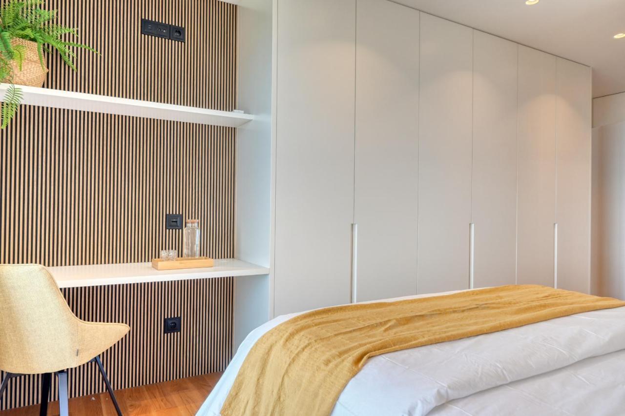 Becas Place, A In Madeira Apartament Funchal (Madeira)