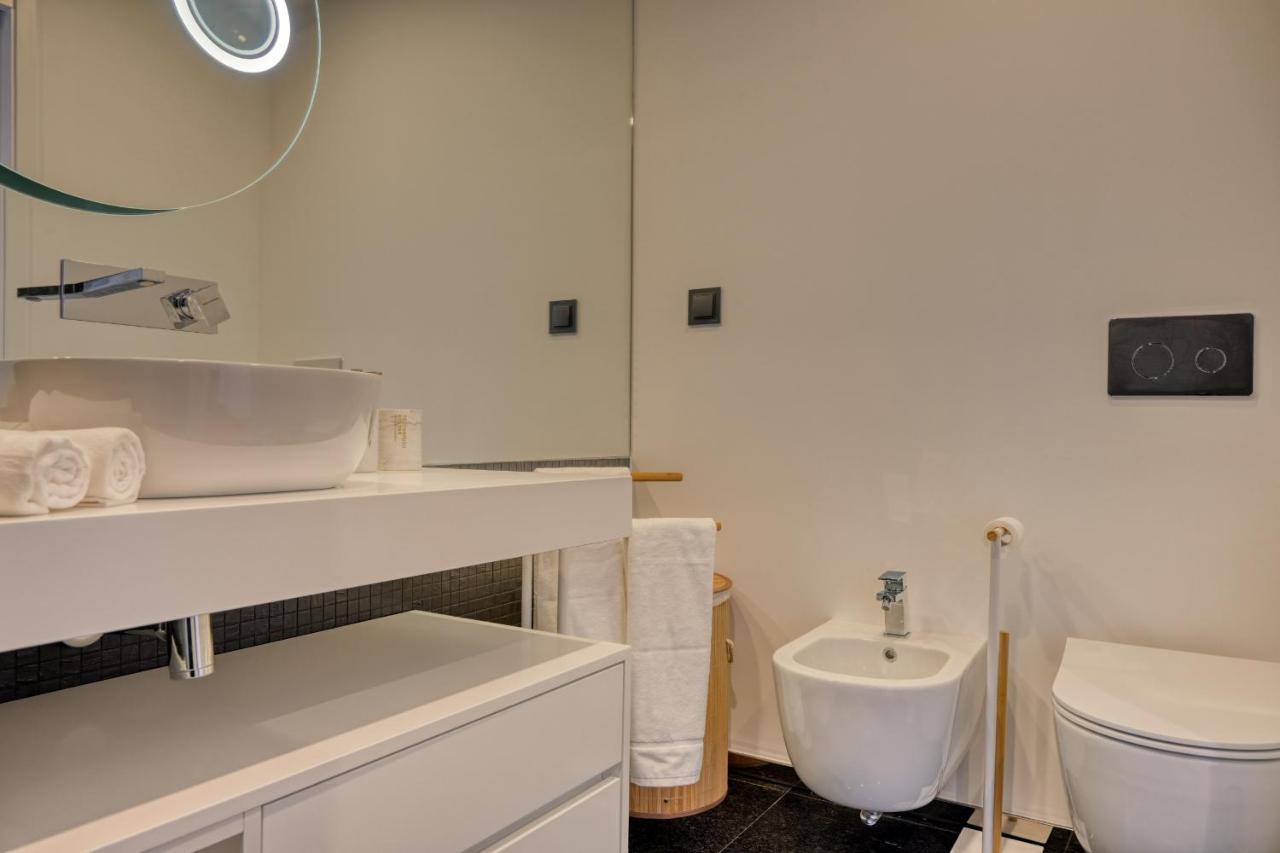 Becas Place, A In Madeira Funchal (Madeira)
