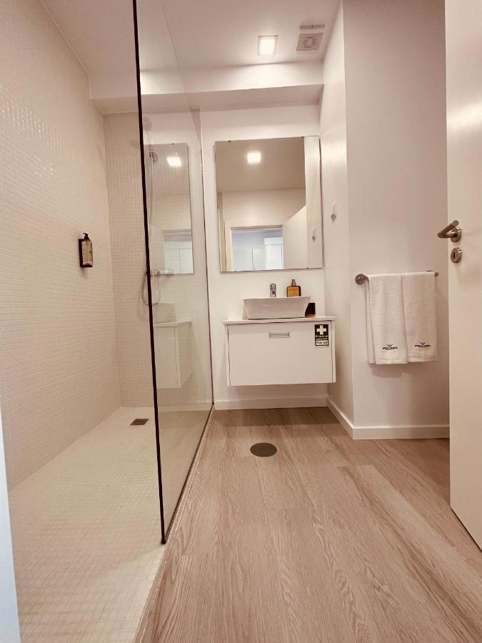 Living Apartament *