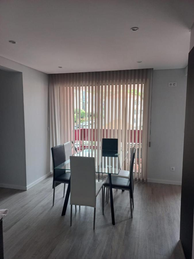 Apartment Ocean Paradise Do Til *