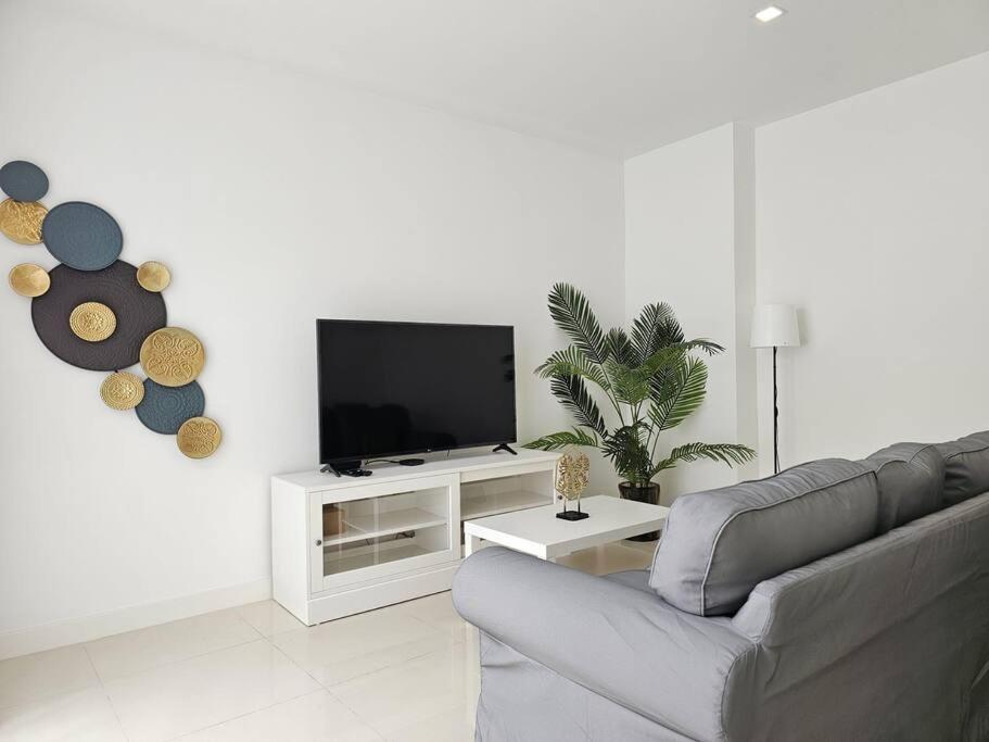 Holiday home Caminho Da Achada By Rentallido *