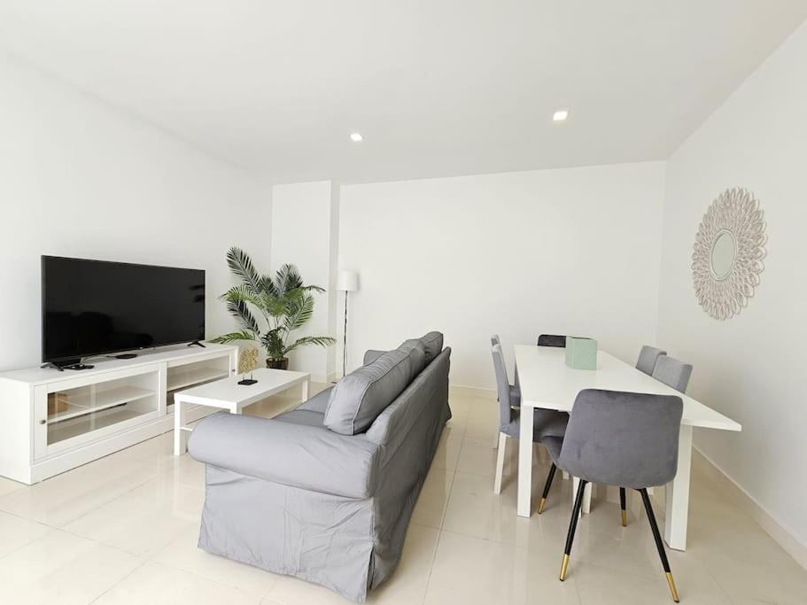 Holiday home Caminho Da Achada By Rentallido