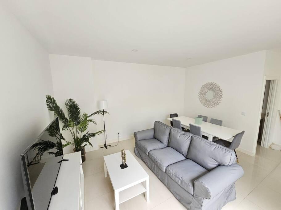 Holiday home Caminho Da Achada By Rentallido