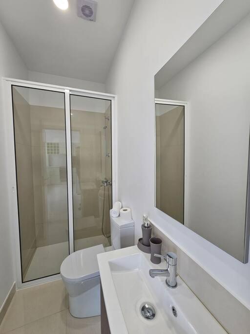 Caminho Da Achada By Rentallido Holiday home Funchal (Madeira)