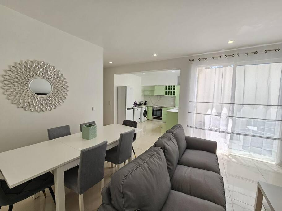 Holiday home Caminho Da Achada By Rentallido Funchal (Madeira)