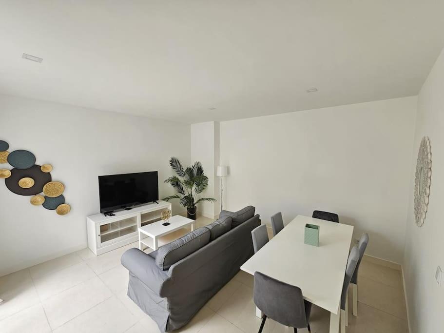 Caminho Da Achada By Rentallido Holiday home