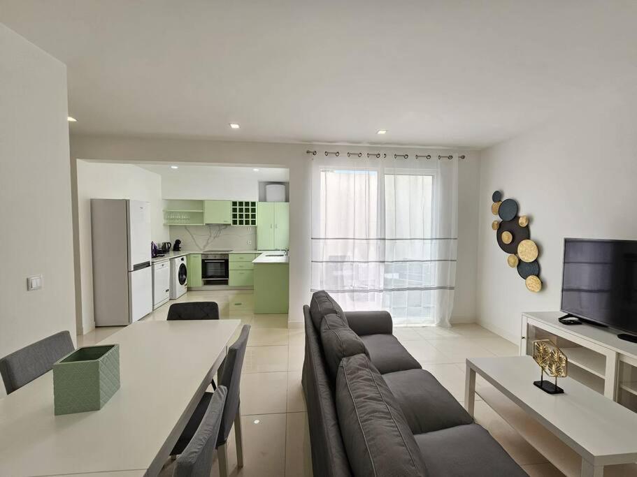 Holiday home Caminho Da Achada By Rentallido *