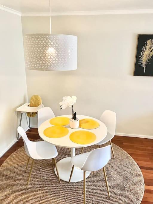 Apartamento Gemini By Am *