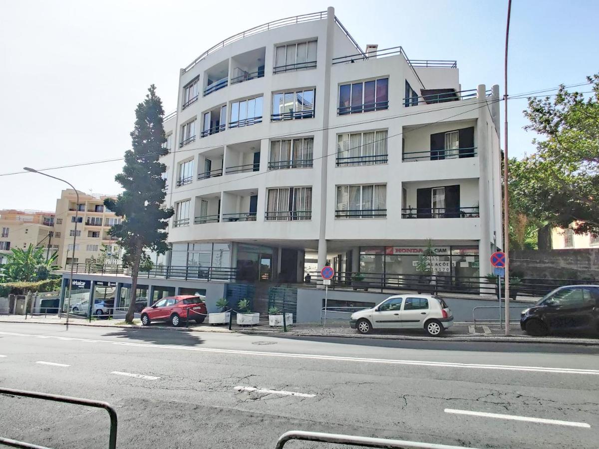 Barreiros Archdesign