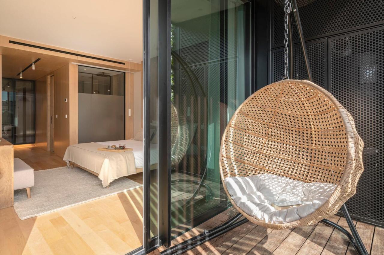 Savoy Insular I By An Island Apartment