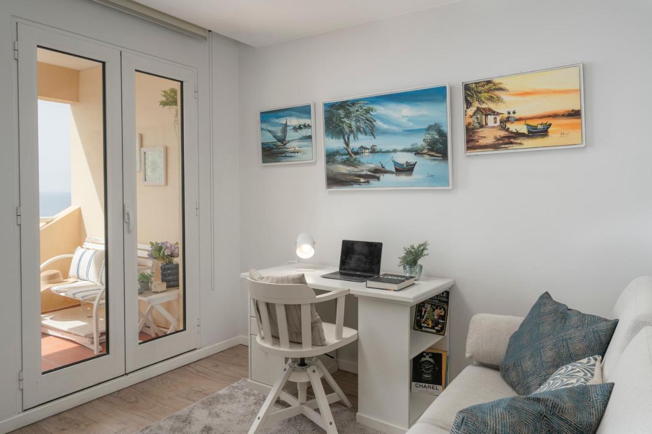 Appartement Vista Formosa I By An Island Funchal (Madeira)