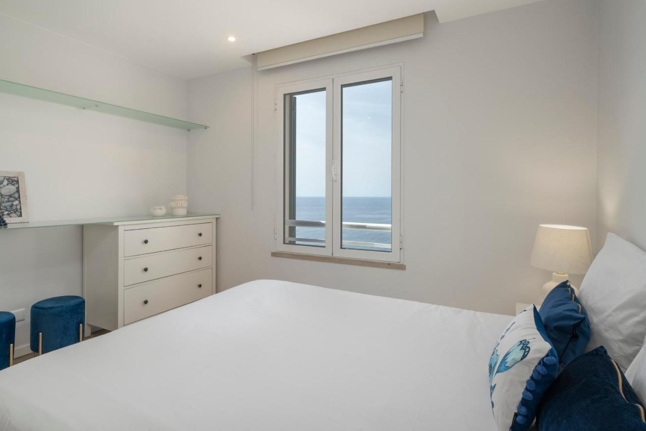 Vista Formosa I By An Island Appartement