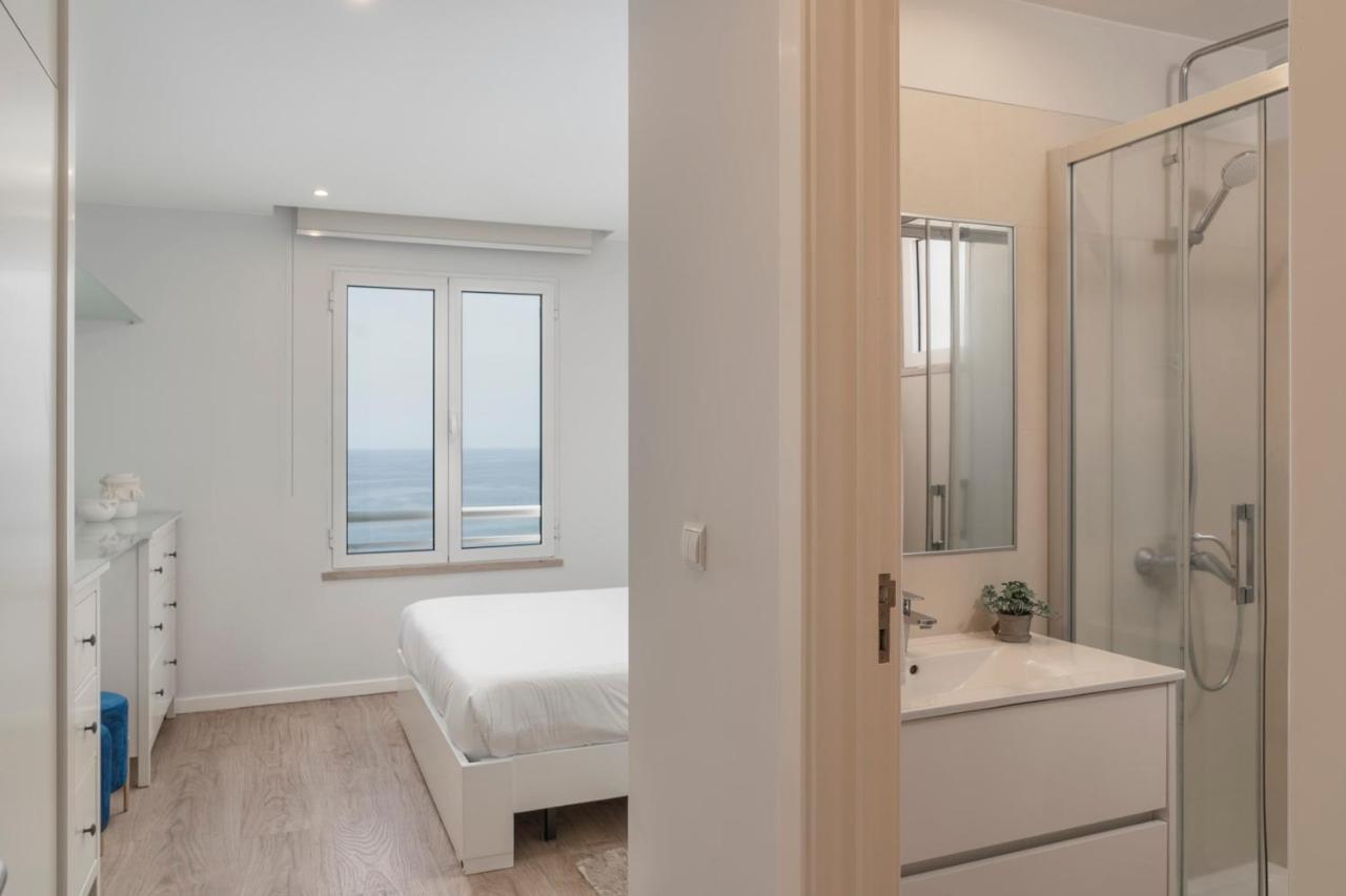 Appartement Vista Formosa I By An Island Funchal (Madeira)