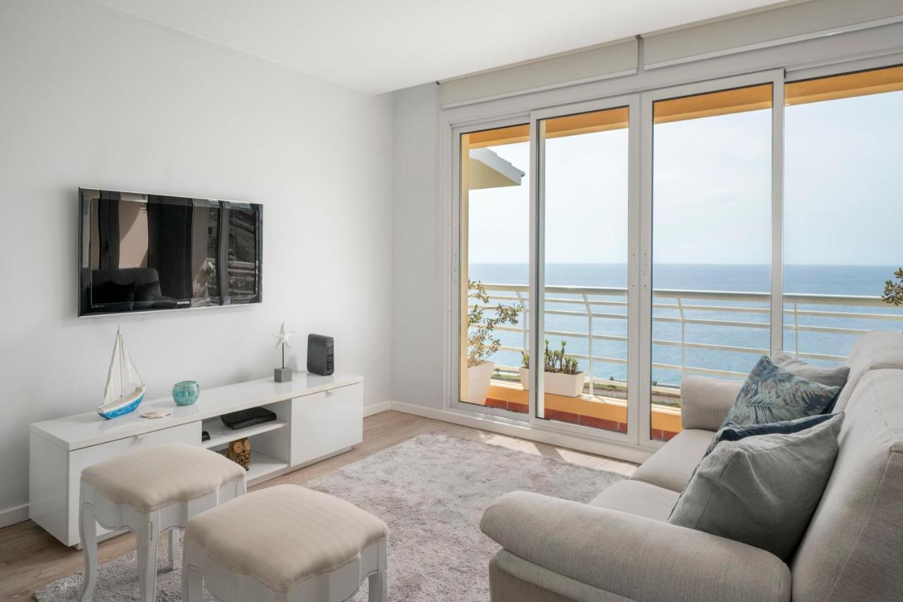 Appartement Vista Formosa I By An Island Funchal (Madeira)