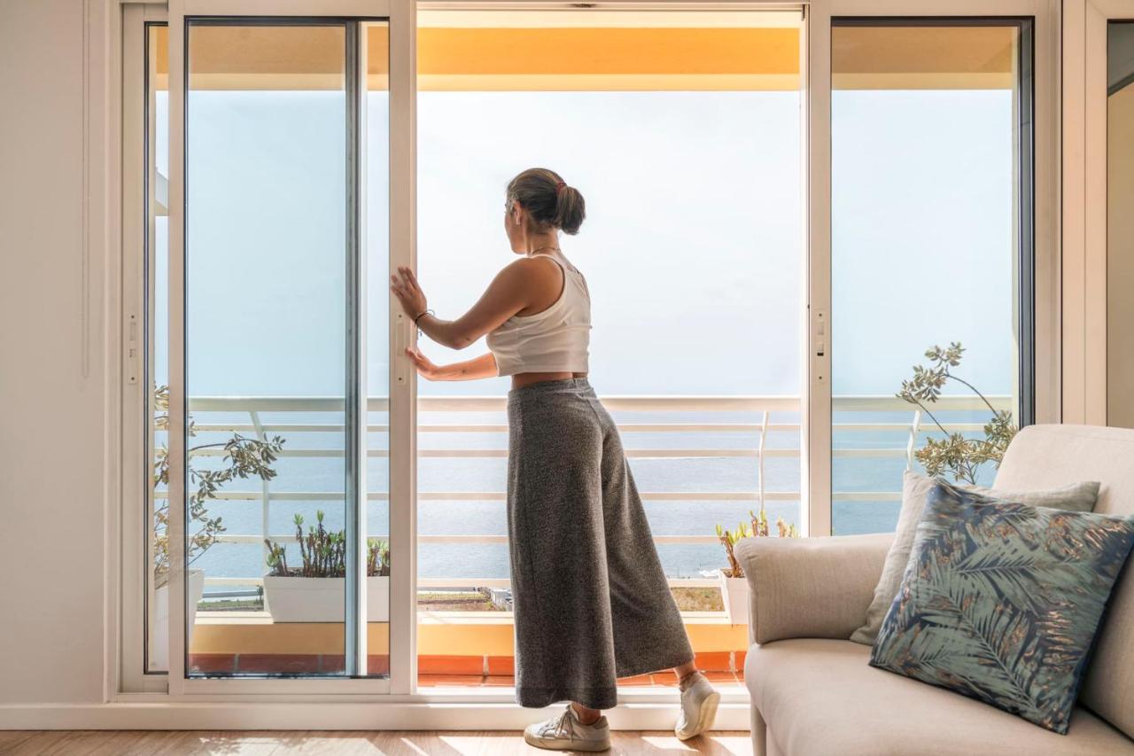 Appartement Vista Formosa I By An Island