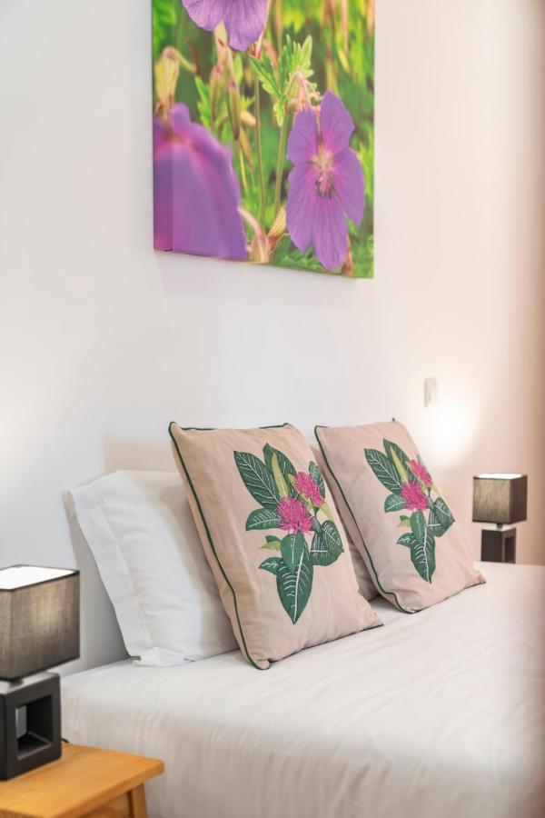 Holiday home Casa Strelitzia By An Island *