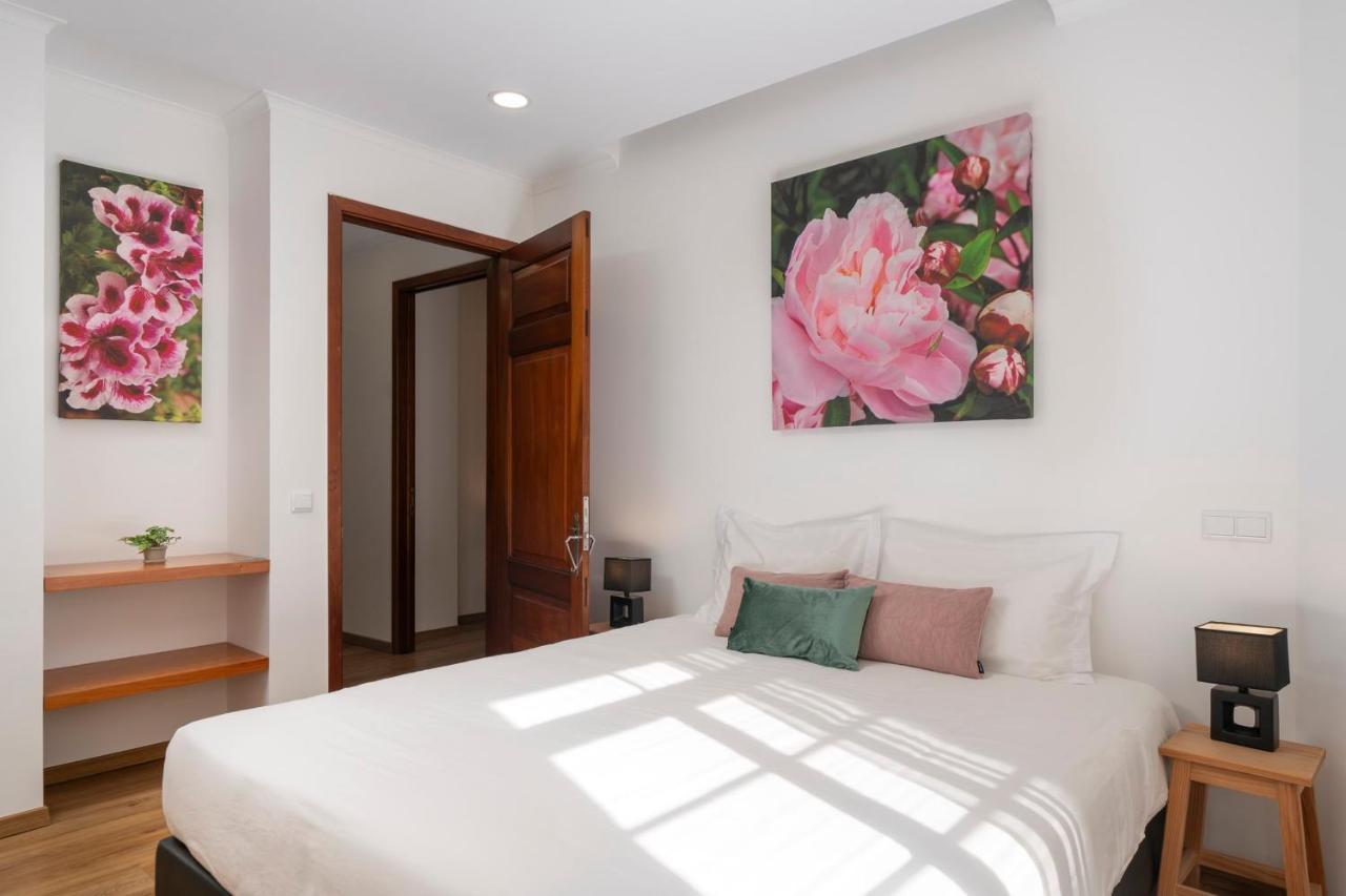 Casa Strelitzia By An Island Ferienhaus