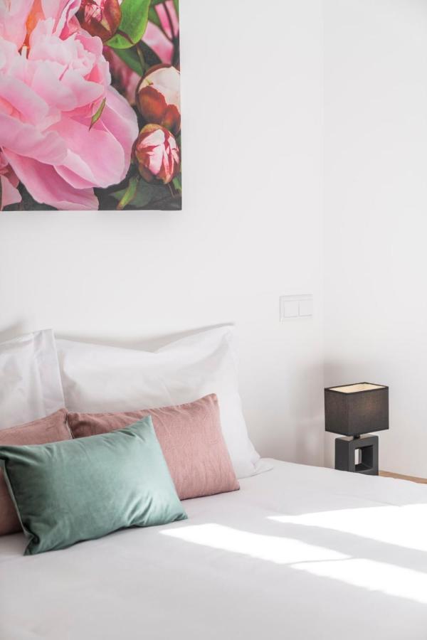 Casa Strelitzia By An Island Holiday home
