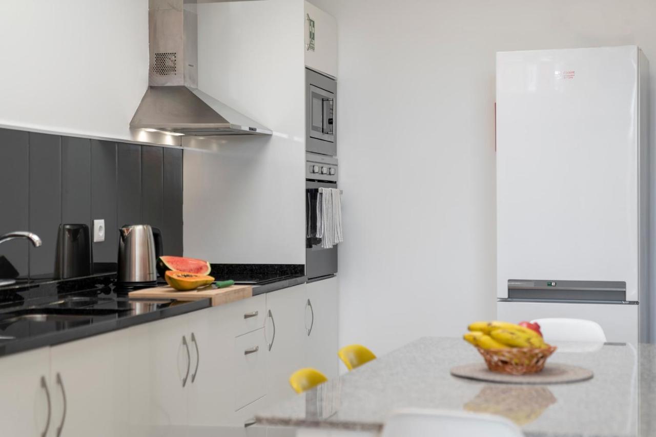 Casa Strelitzia By An Island Holiday home *