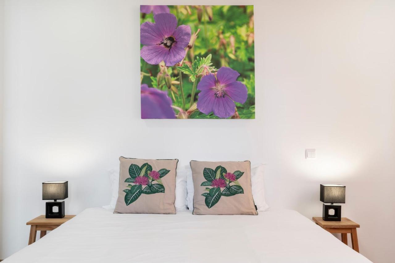 Holiday home Casa Strelitzia By An Island Funchal (Madeira)