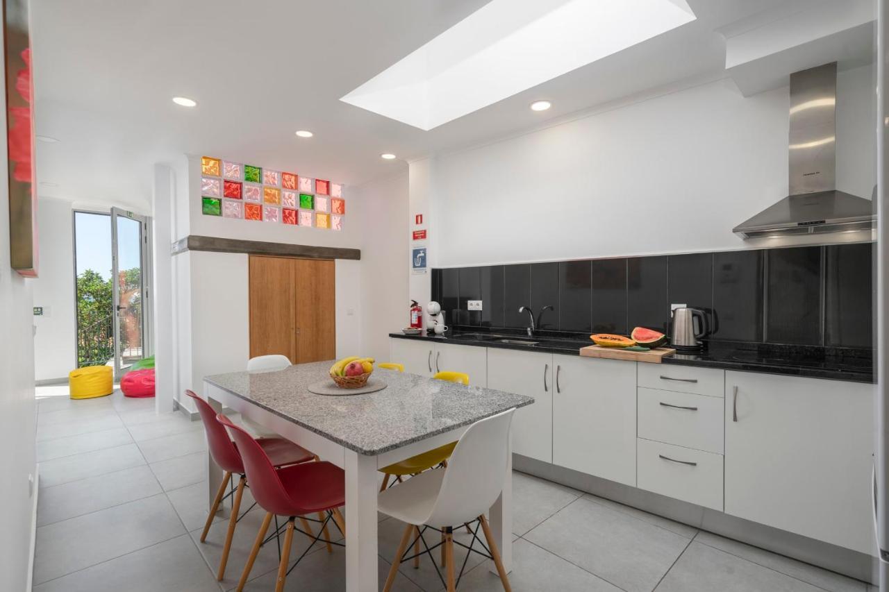 Casa Strelitzia By An Island Holiday home *