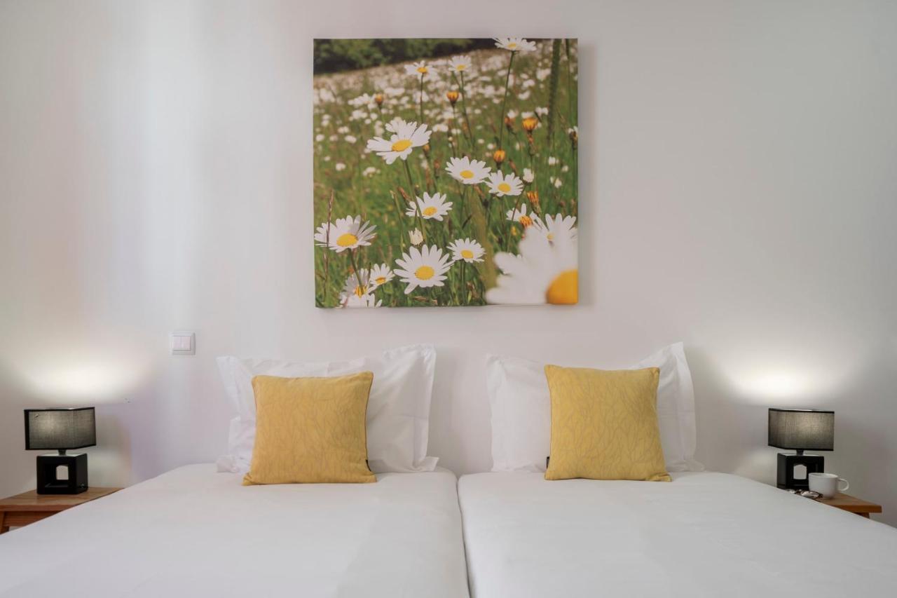 Casa Strelitzia By An Island Holiday home Funchal (Madeira)