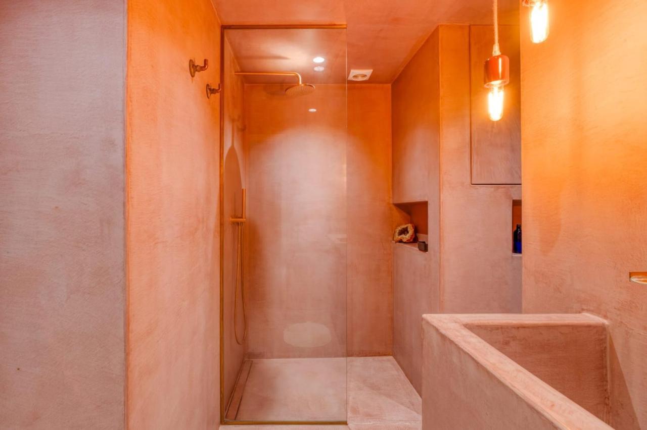 By The Atlantic 2-bedroom *