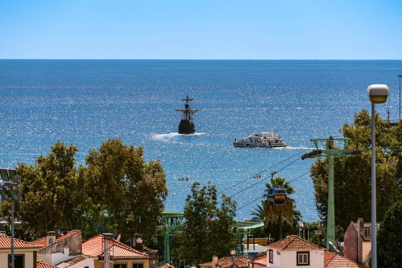 Casa Strelitzia By An Island Holiday home