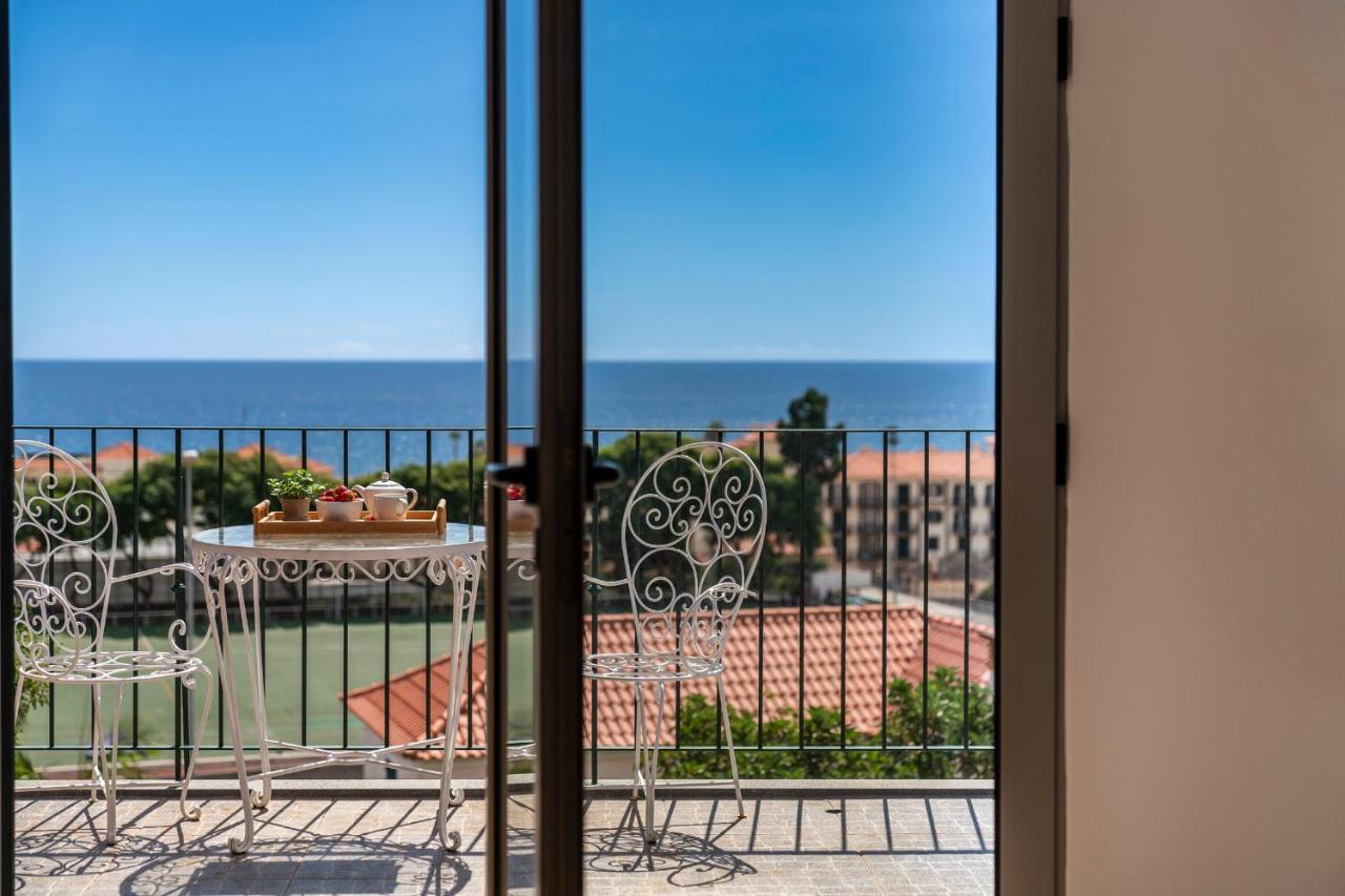 Casa Strelitzia By An Island Holiday home Funchal (Madeira)