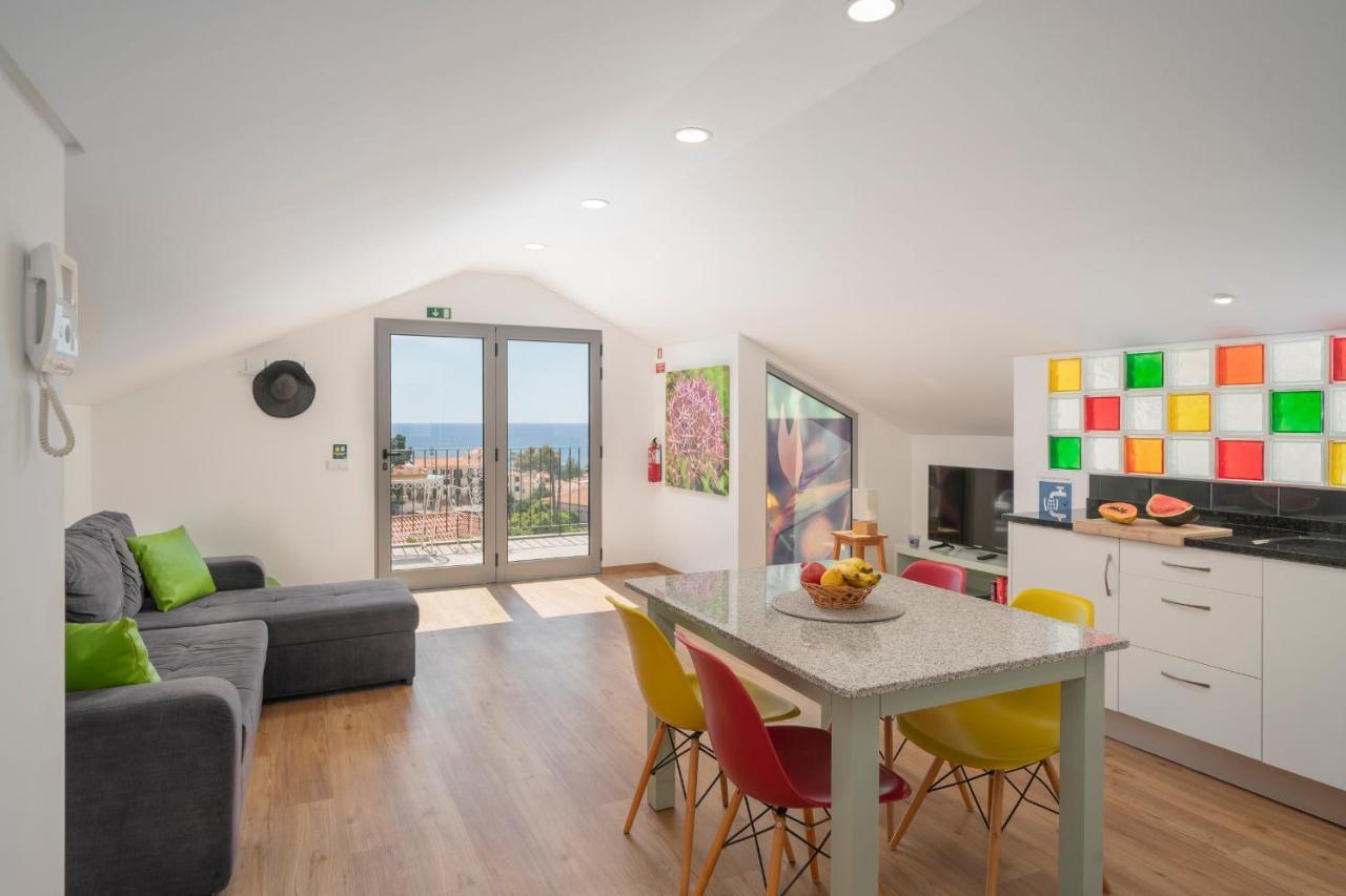 Holiday home Casa Strelitzia By An Island *