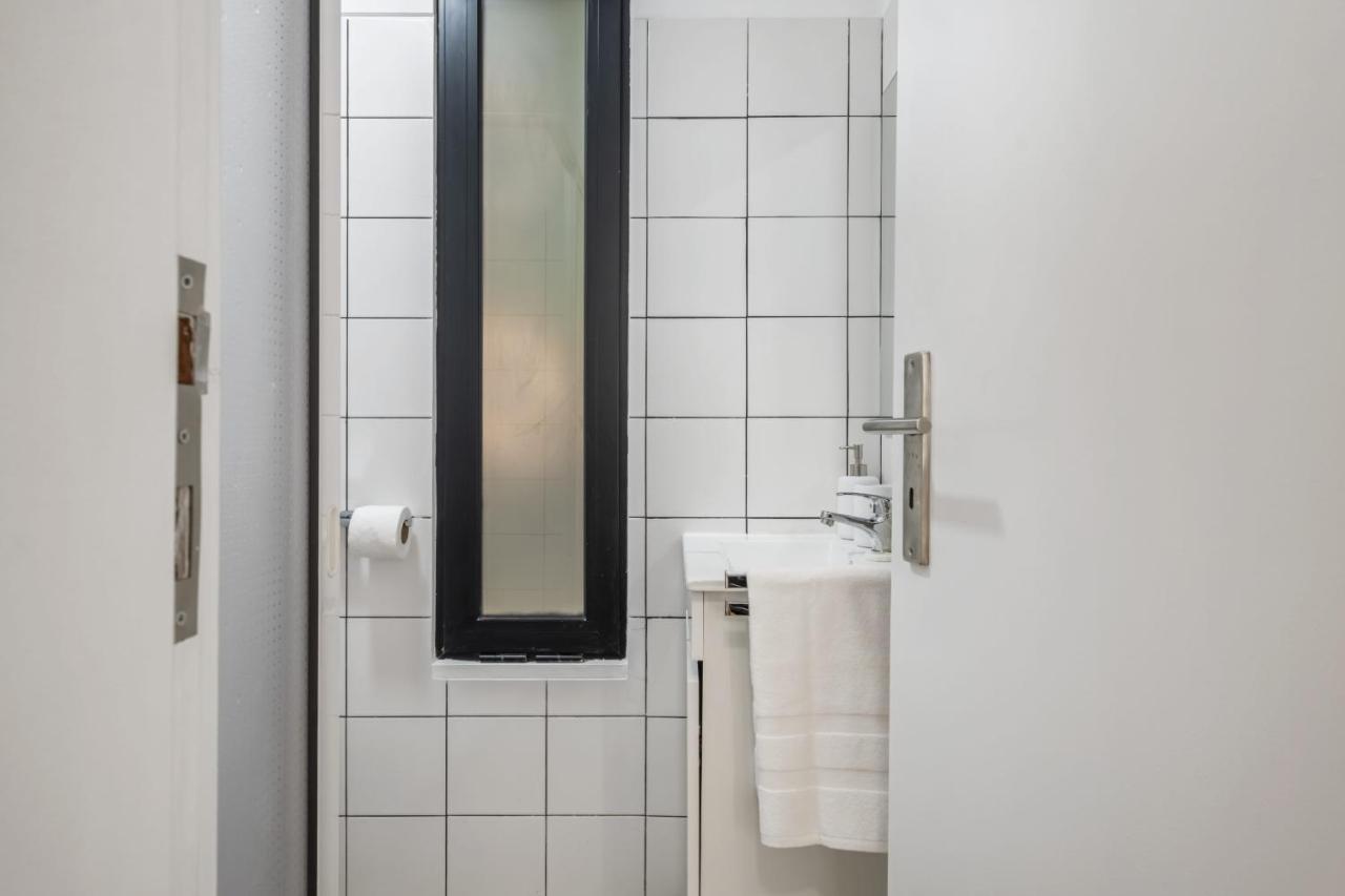 Loft By Madeira Sun Travel