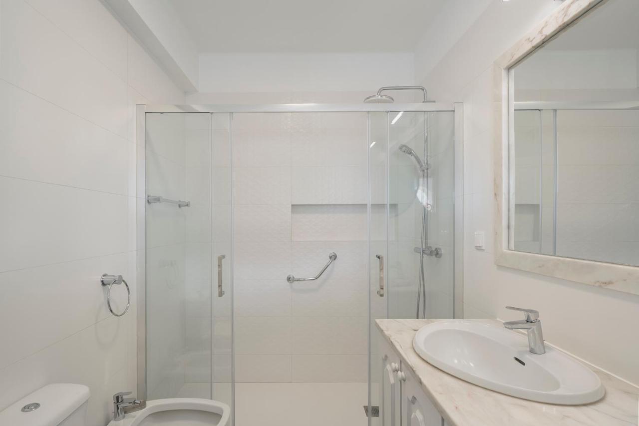 Villa Ourmadeira - Belleveva Funchal (Madeira)