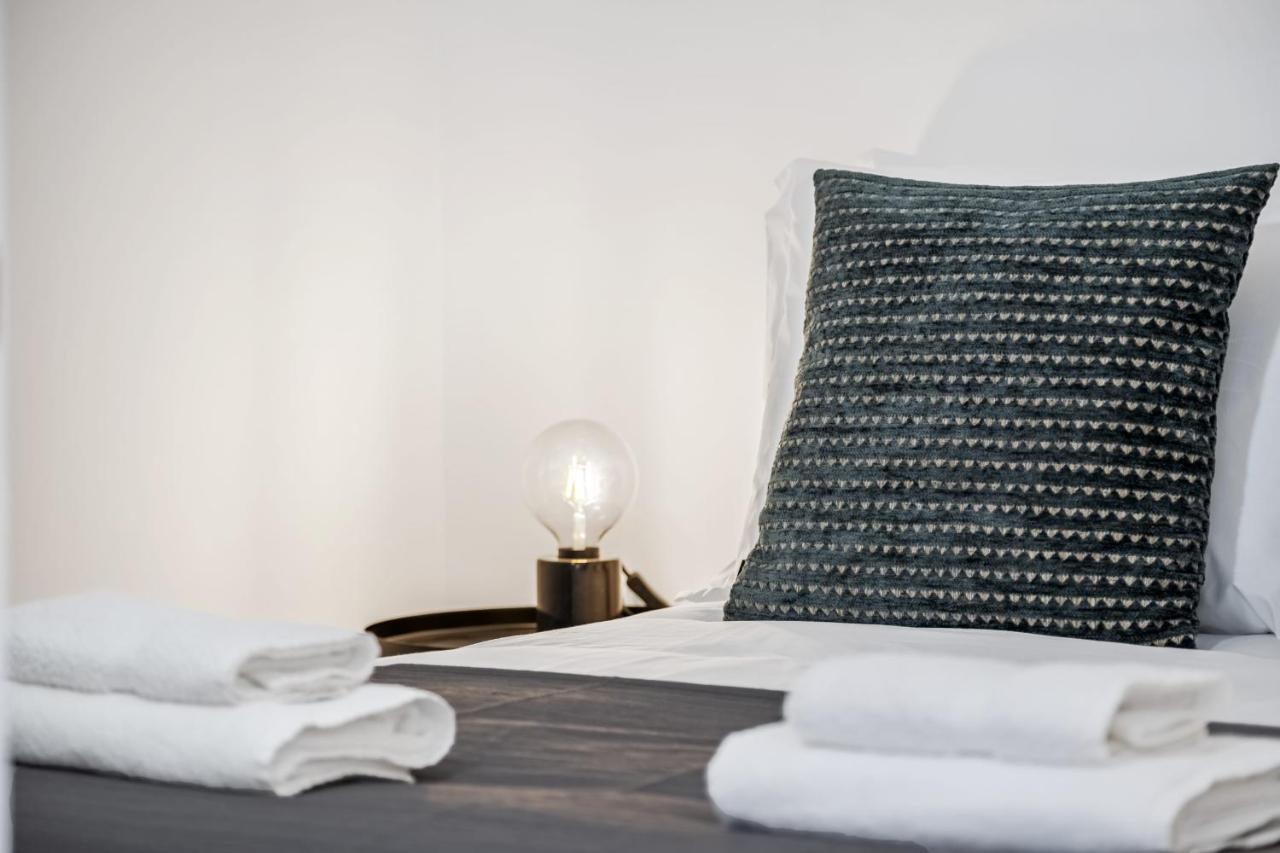 Loft By Madeira Sun Travel Apartment Funchal (Madeira)