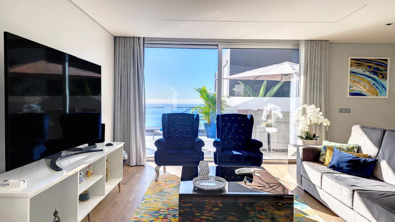 Villa Paradise Palms By Lovelystay *