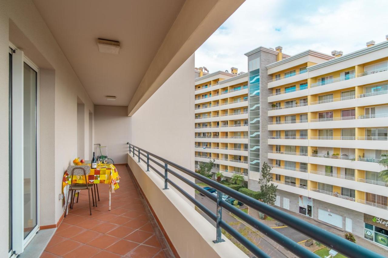 Monumental Palace Apartment *