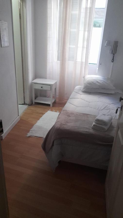 Guest house Por Do Sol 2*