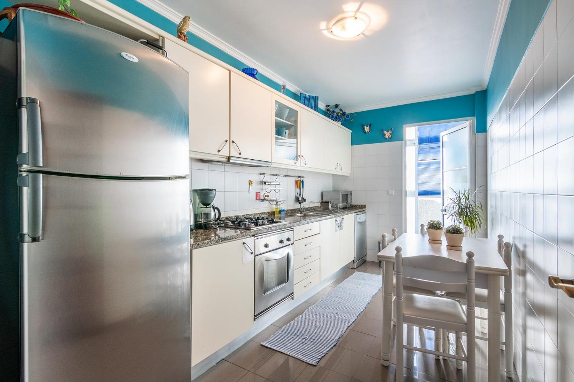 Barcelos Apartment By Holiday Rental Madeira * Funchal (Madeira)