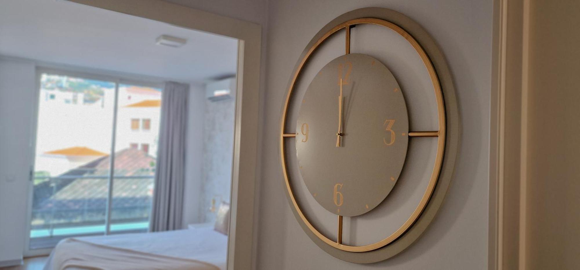 Apartment La Vie En Rose@heart Of