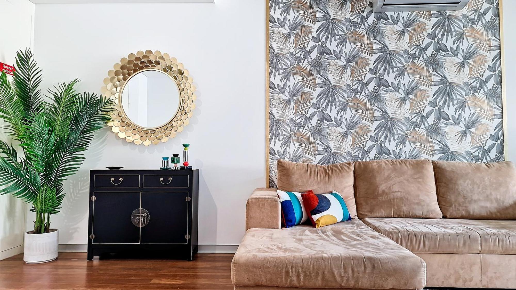 Apartment La Vie En Rose@heart Of *